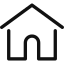 Earthing Solution for Homes & Housing Projects